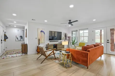 6404 Linda Lane Austin TX 78723
