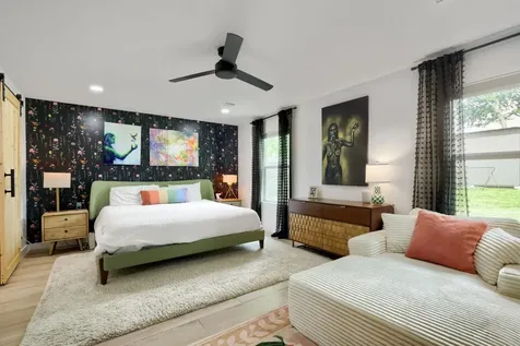 6404 Linda Lane Austin TX 78723