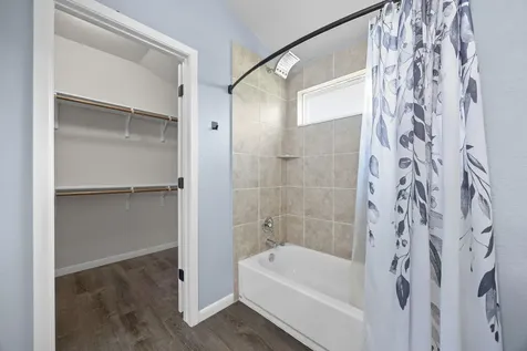 2612 American Drive Lago Vista TX 78645