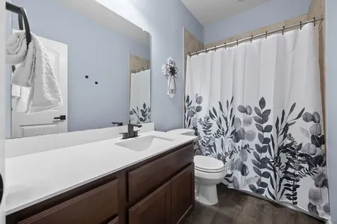2612 American Drive Lago Vista TX 78645