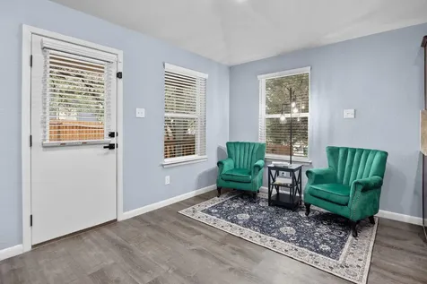 2612 American Drive Lago Vista TX 78645