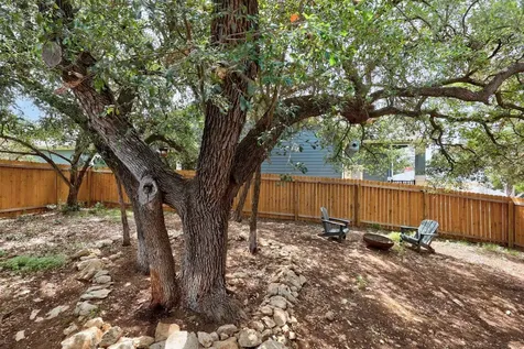 2612 American Drive Lago Vista TX 78645
