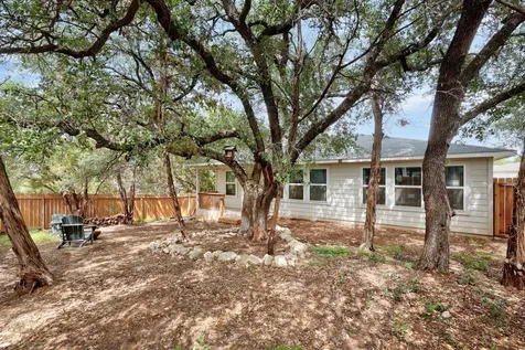 2612 American Drive Lago Vista TX 78645