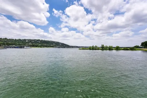 2612 American Drive Lago Vista TX 78645