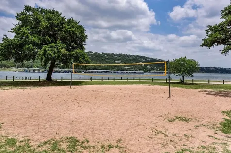 2612 American Drive Lago Vista TX 78645