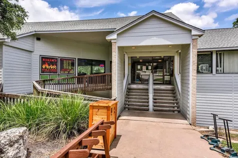 2612 American Drive Lago Vista TX 78645