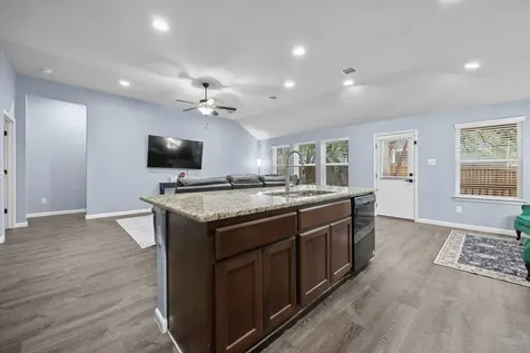 2612 American Drive Lago Vista TX 78645