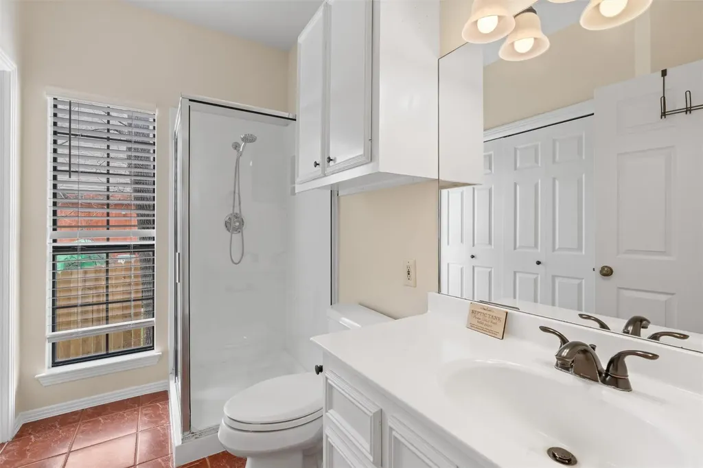 17511 E Darleen Drive Leander TX 78641