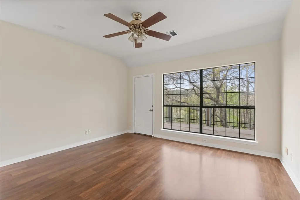 17511 E Darleen Drive Leander TX 78641