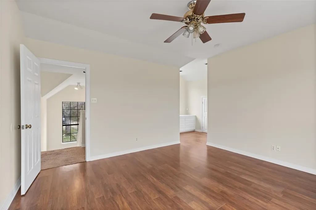 17511 E Darleen Drive Leander TX 78641