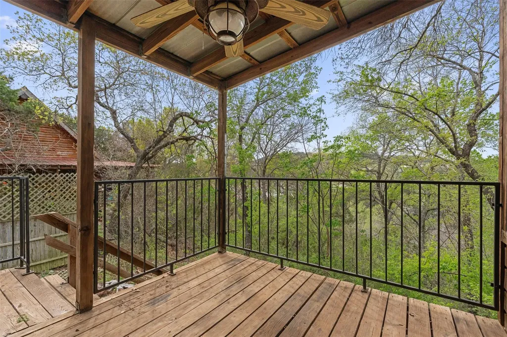 17511 E Darleen Drive Leander TX 78641