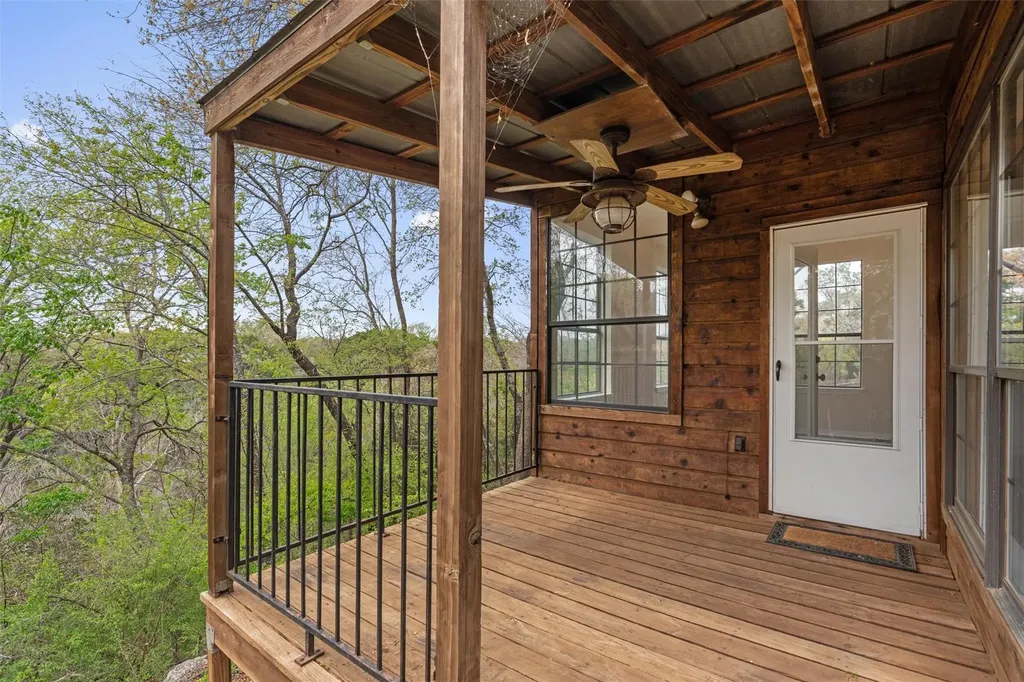 17511 E Darleen Drive Leander TX 78641