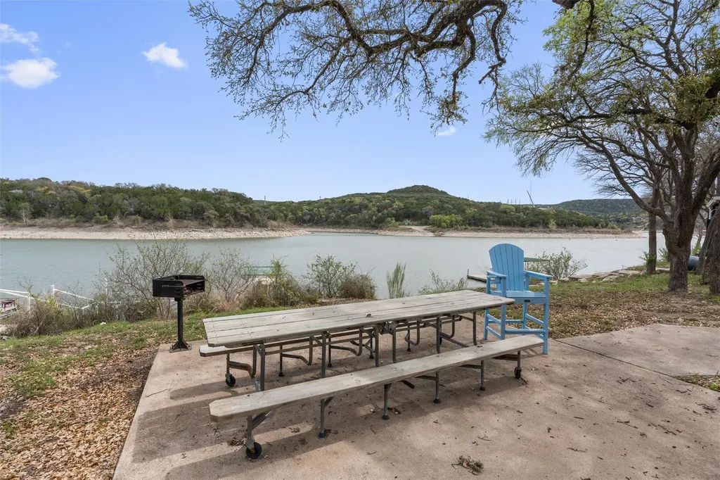 17511 E Darleen Drive Leander TX 78641