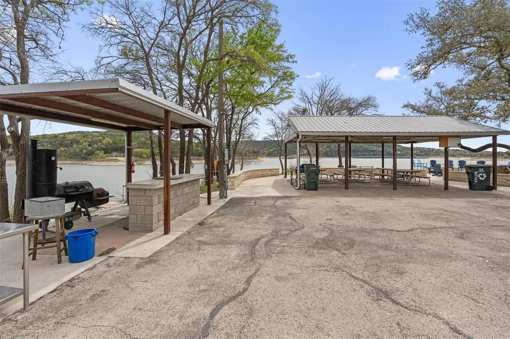 17511 E Darleen Drive Leander TX 78641