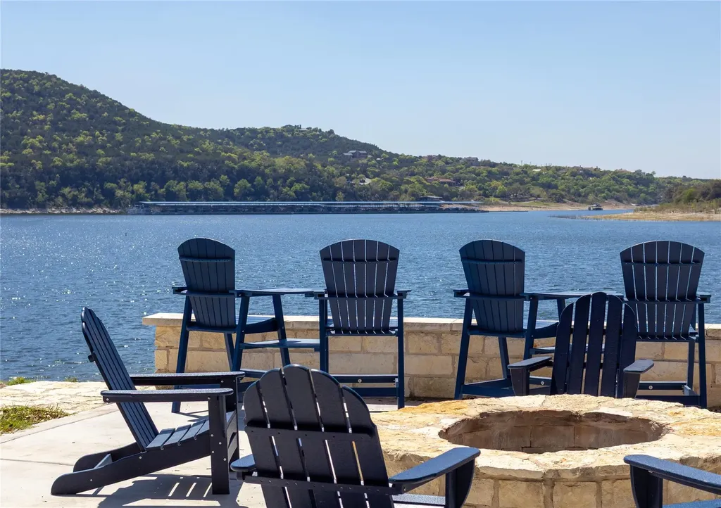 17511 E Darleen Drive Leander TX 78641
