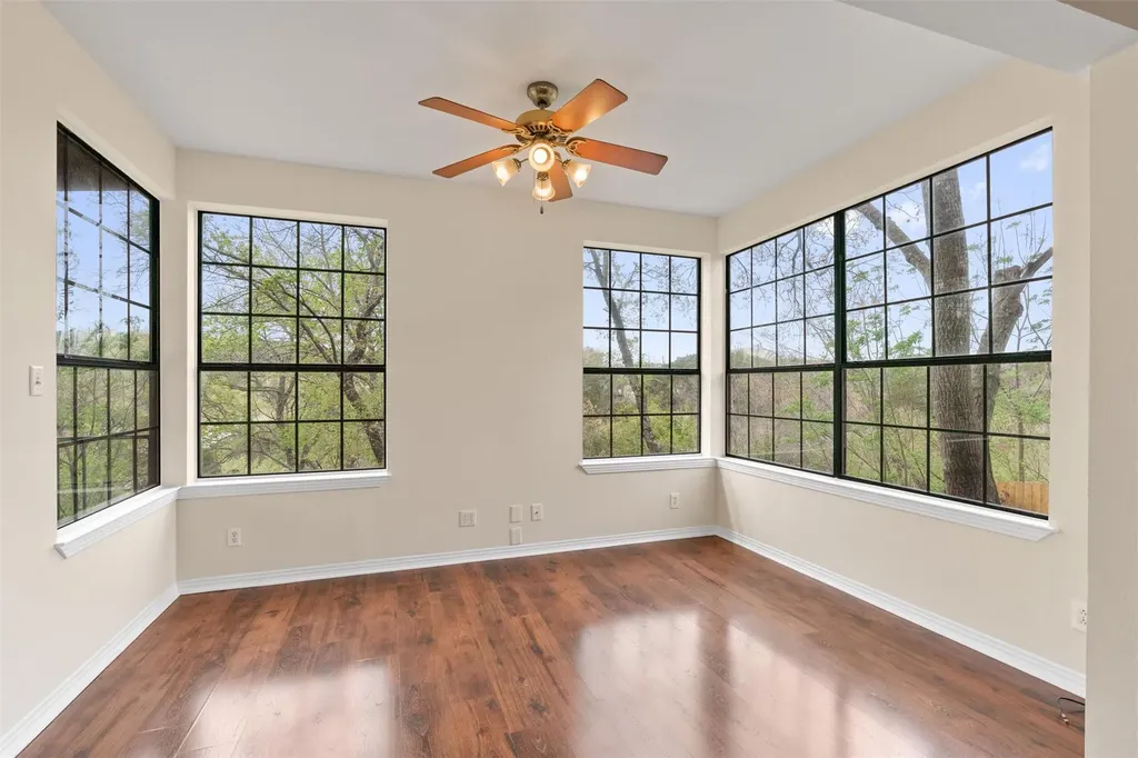 17511 E Darleen Drive Leander TX 78641