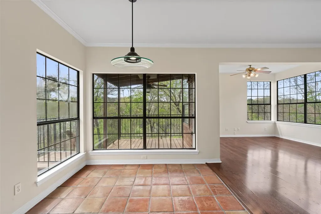 17511 E Darleen Drive Leander TX 78641