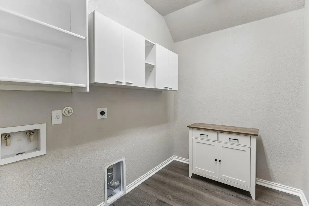 15311 Saratoga Springs San Antonio TX 78245