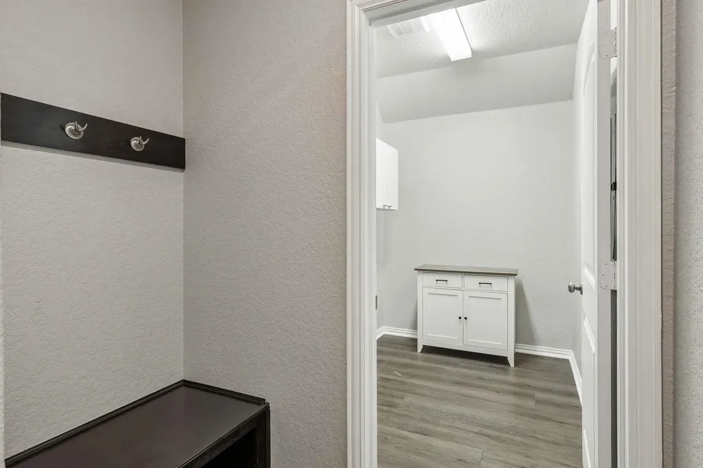 15311 Saratoga Springs San Antonio TX 78245
