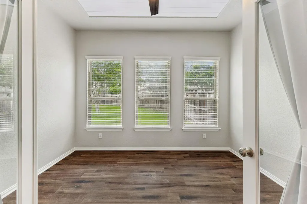 15311 Saratoga Springs San Antonio TX 78245