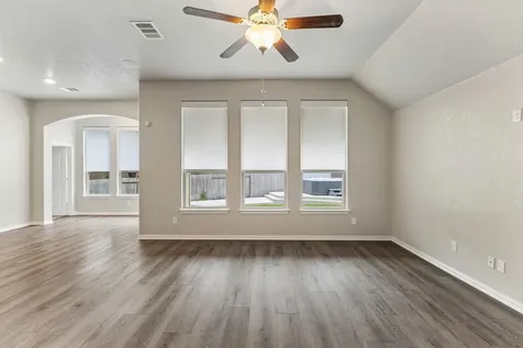 15311 Saratoga Springs San Antonio TX 78245