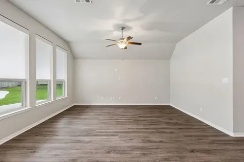 15311 Saratoga Springs San Antonio TX 78245