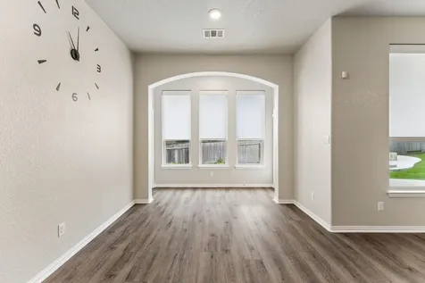 15311 Saratoga Springs San Antonio TX 78245