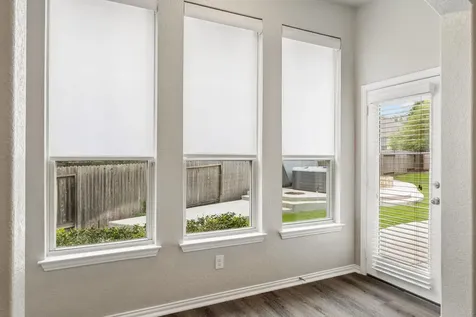 15311 Saratoga Springs San Antonio TX 78245