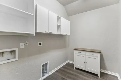 15311 Saratoga Springs San Antonio TX 78245
