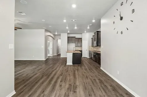 15311 Saratoga Springs San Antonio TX 78245