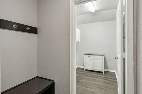 15311 Saratoga Springs San Antonio TX 78245
