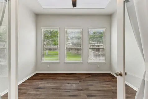 15311 Saratoga Springs San Antonio TX 78245