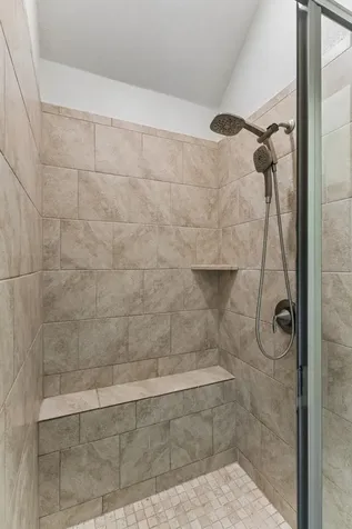 15311 Saratoga Springs San Antonio TX 78245