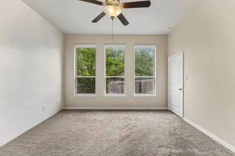 15311 Saratoga Springs San Antonio TX 78245