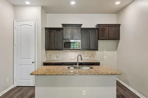 15311 Saratoga Springs San Antonio TX 78245