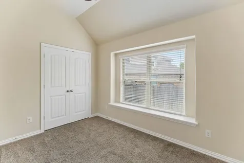 15311 Saratoga Springs San Antonio TX 78245