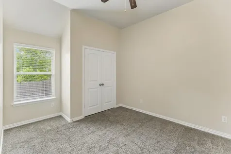 15311 Saratoga Springs San Antonio TX 78245
