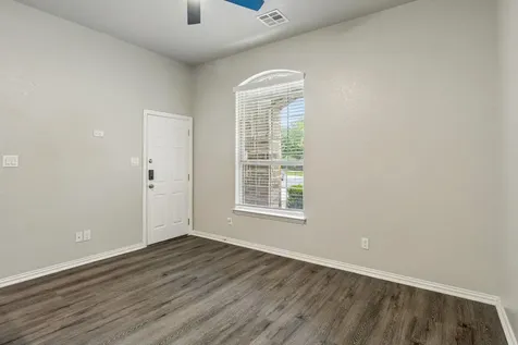 15311 Saratoga Springs San Antonio TX 78245
