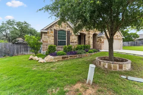 15311 Saratoga Springs San Antonio TX 78245