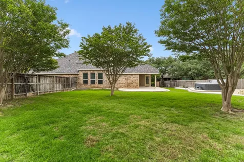 15311 Saratoga Springs San Antonio TX 78245