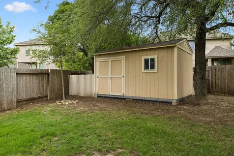15311 Saratoga Springs San Antonio TX 78245