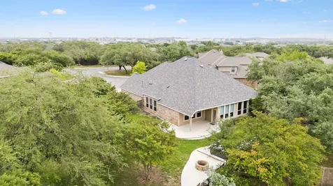 15311 Saratoga Springs San Antonio TX 78245