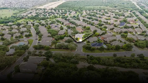 15311 Saratoga Springs San Antonio TX 78245