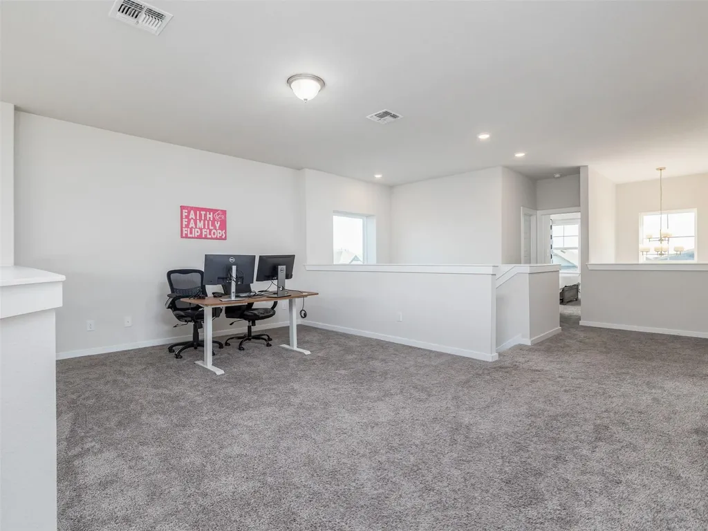 6512 Covina Lane Pflugerville TX 78660