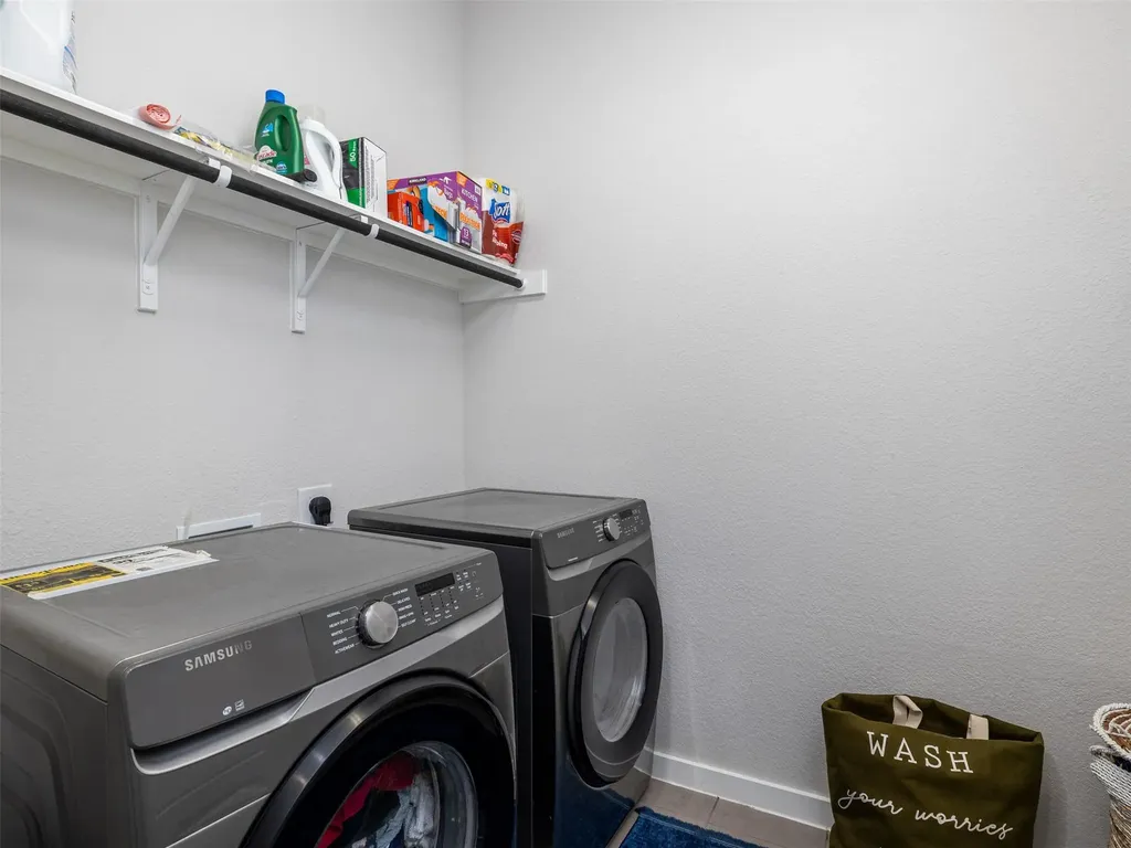 6512 Covina Lane Pflugerville TX 78660
