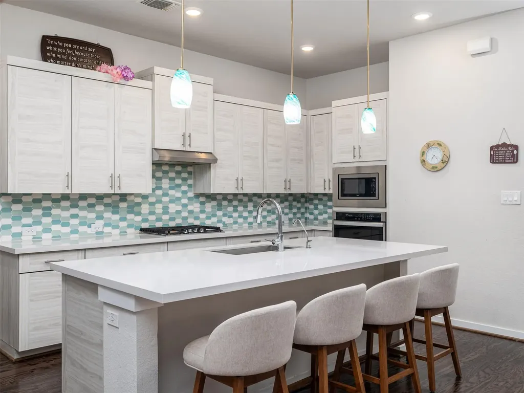 6512 Covina Lane Pflugerville TX 78660