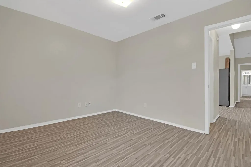 6305 Emerald Forest Drive Austin TX 78745