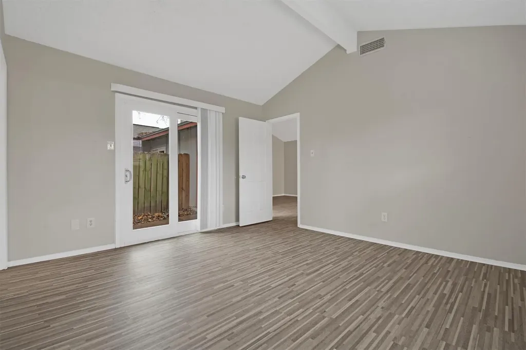 6305 Emerald Forest Drive Austin TX 78745