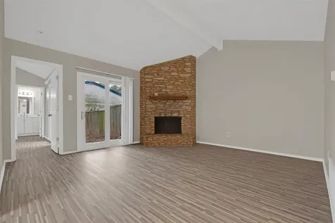 6305 Emerald Forest Drive Austin TX 78745