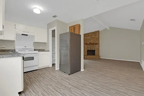 6305 Emerald Forest Drive Austin TX 78745